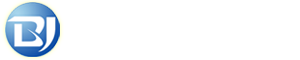 江蘇公墓管理軟件